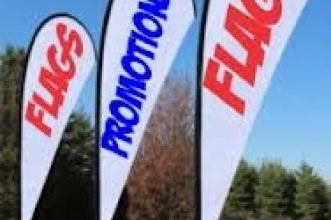 promotionalflags